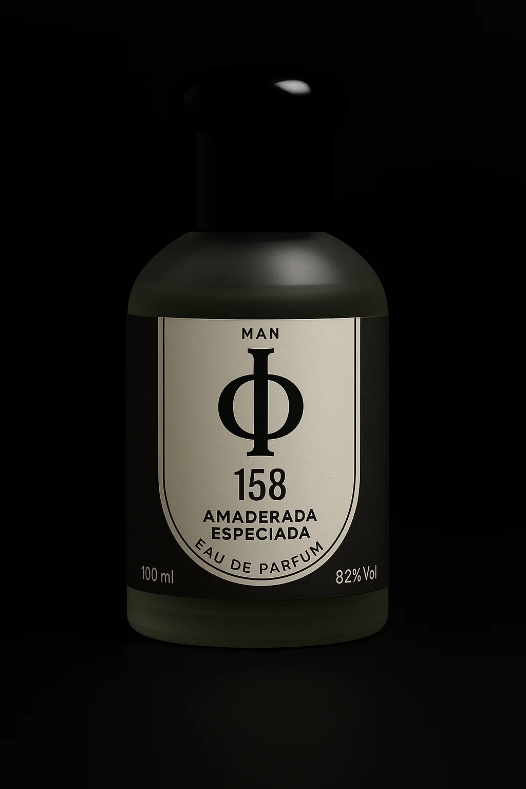 product ref 158