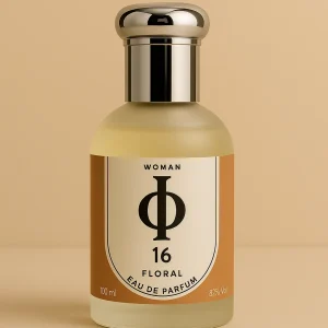 product ref 16