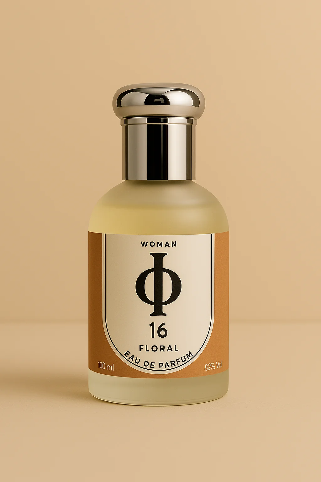 product ref 16