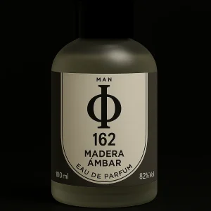 product ref 162