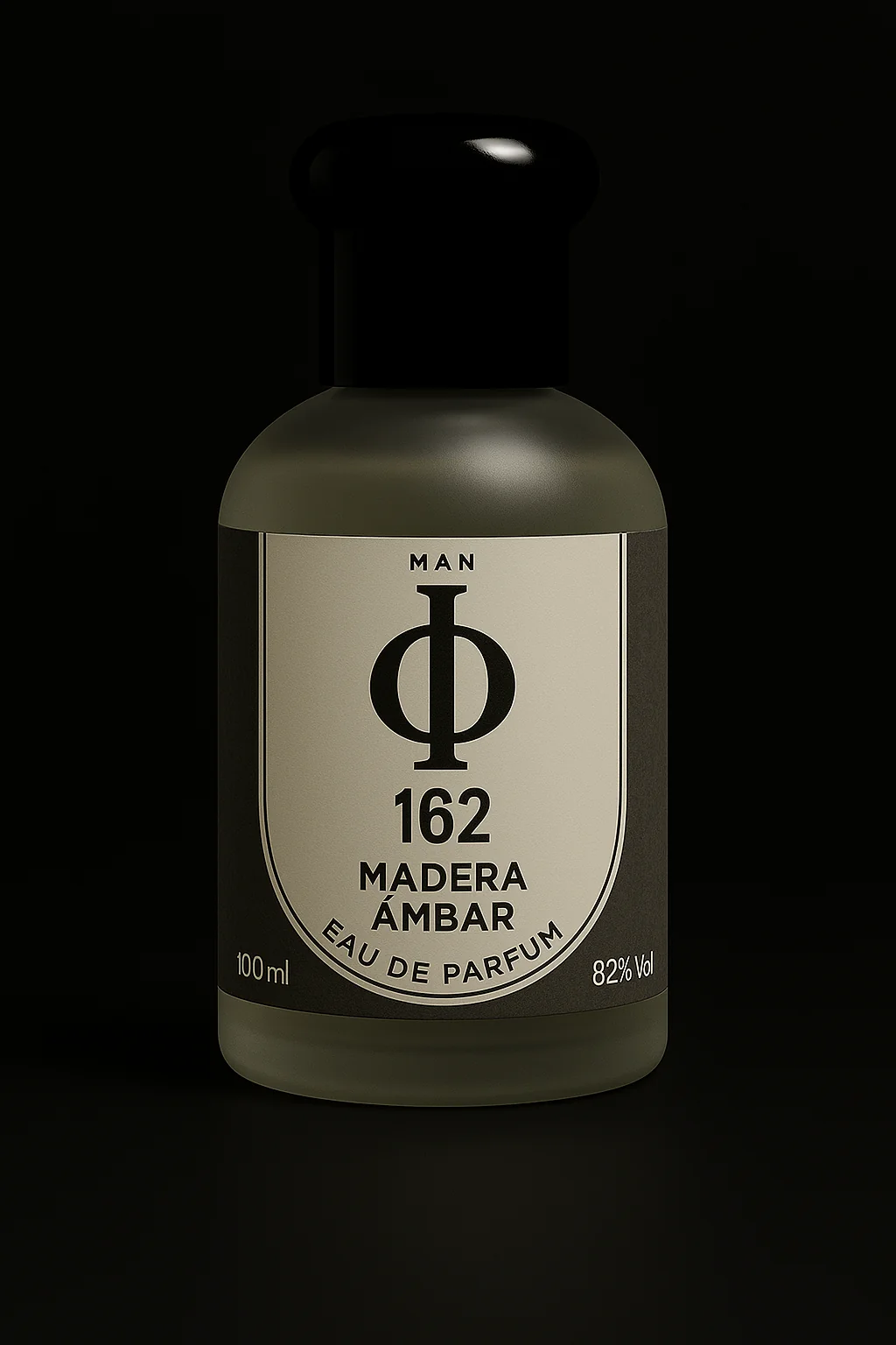 product ref 162