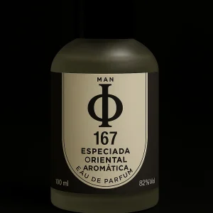 product ref 167
