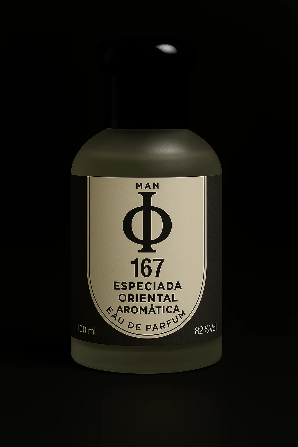 product ref 167