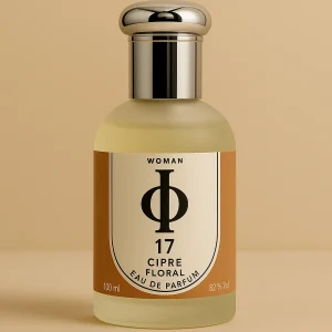 product ref 17