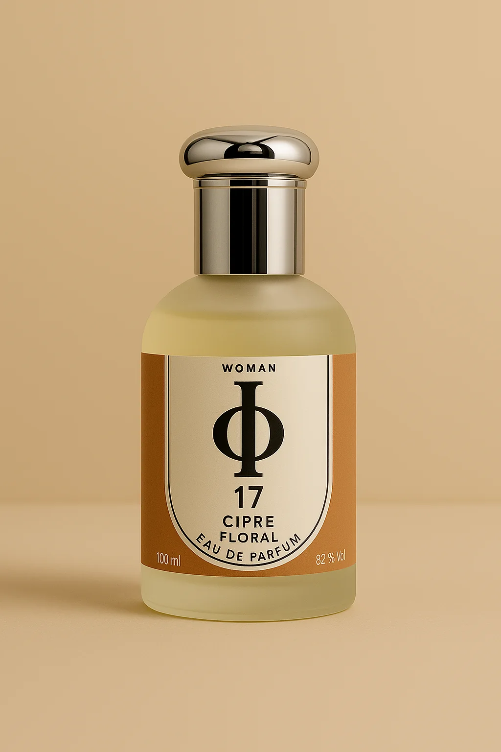 product ref 17