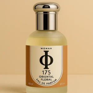 product ref 175