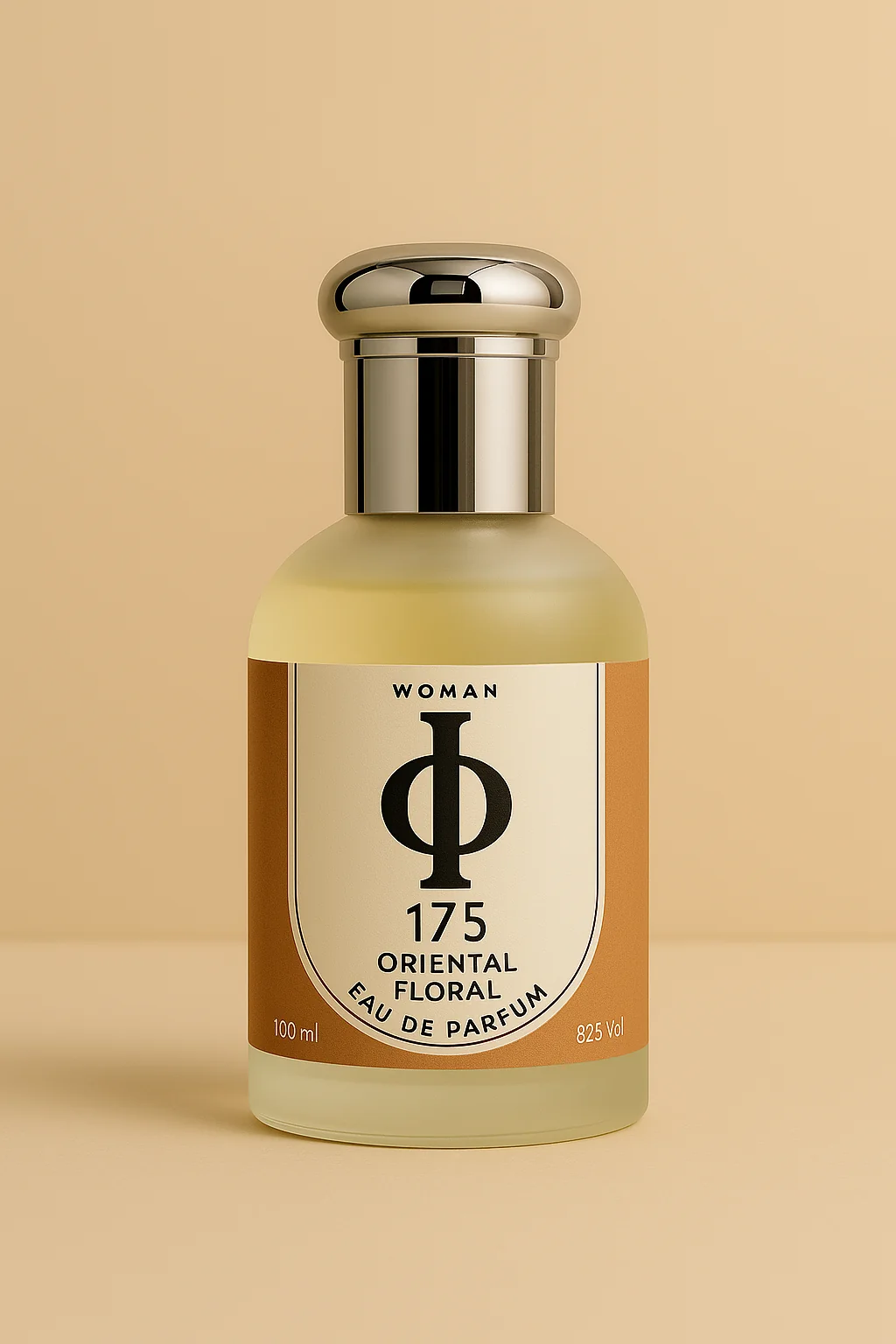 product ref 175
