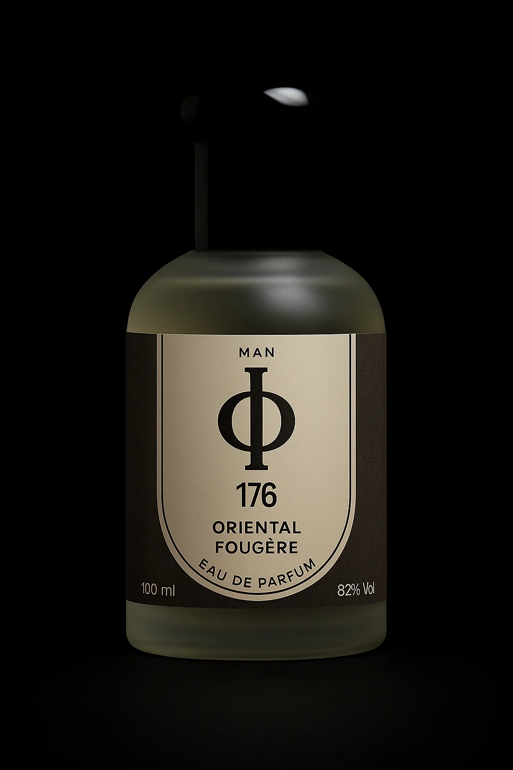 product ref 176