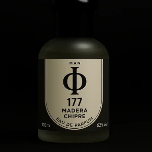 product ref 177