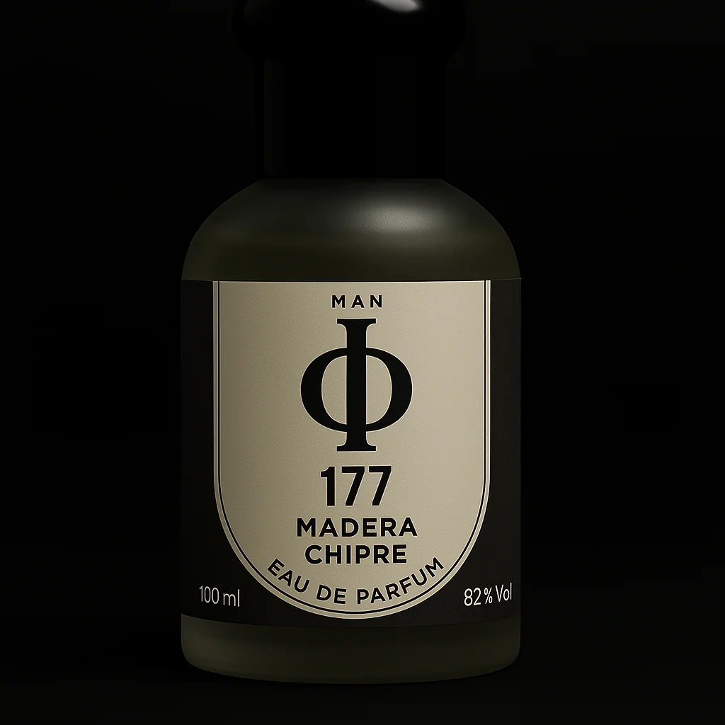 product ref 177