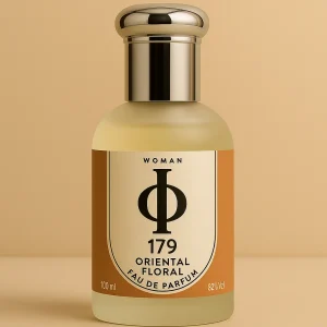 product ref 179