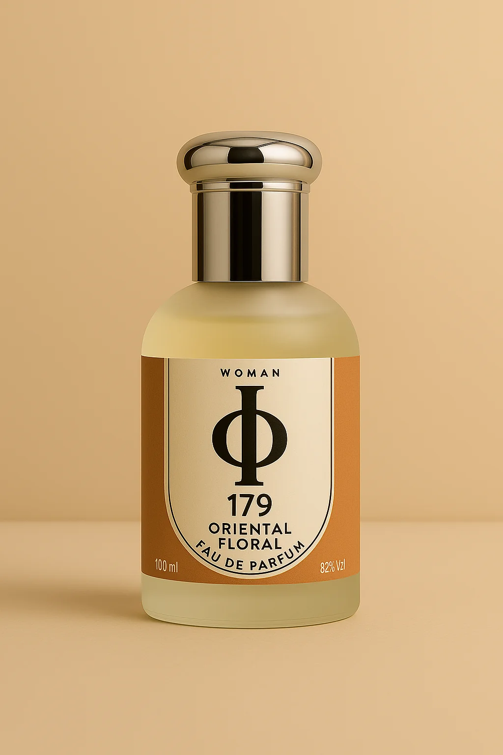 product ref 179