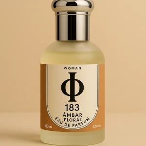 product ref 183