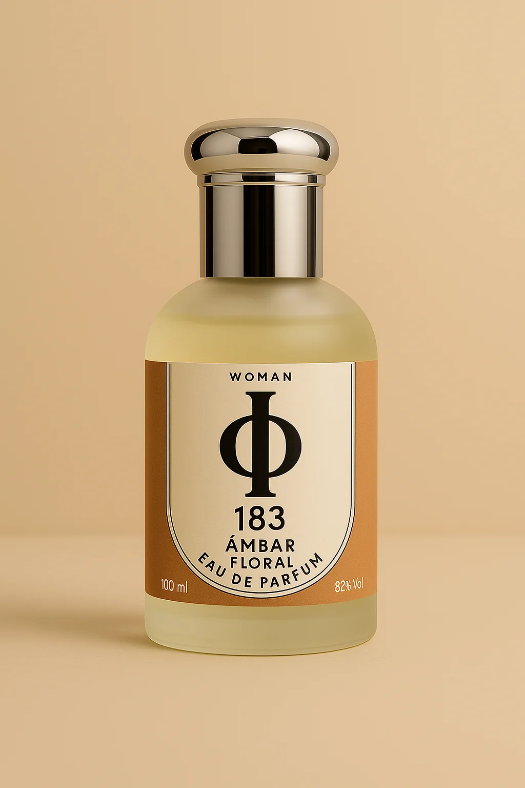 product ref 183