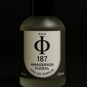 product ref 187