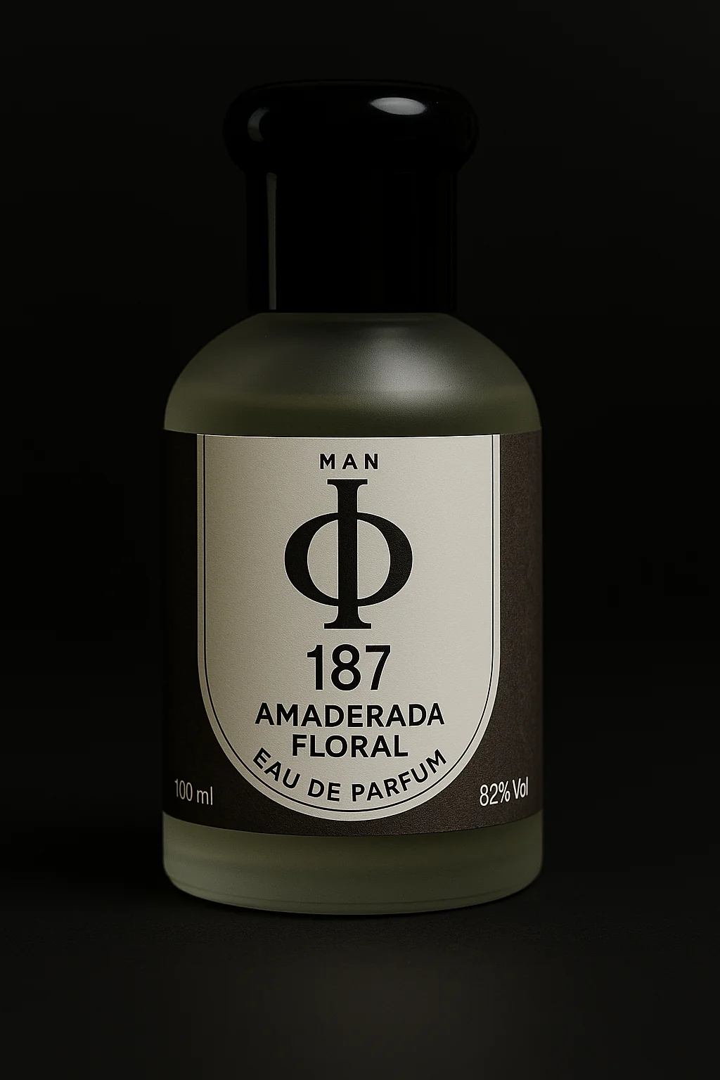 product ref 187