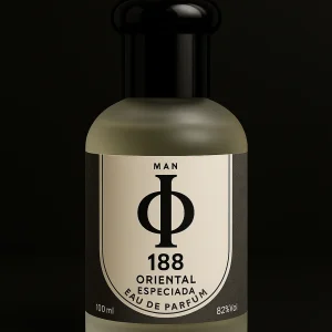 product ref 188