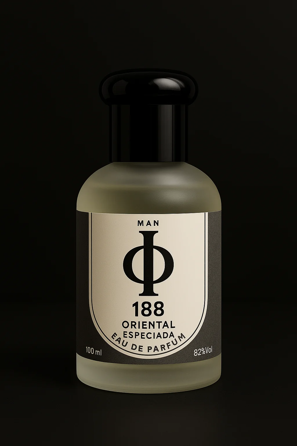 product ref 188