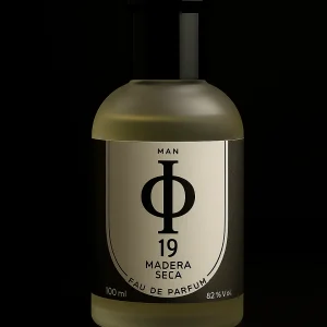 product ref 19