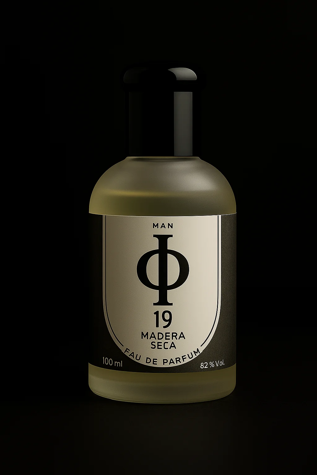 product ref 19