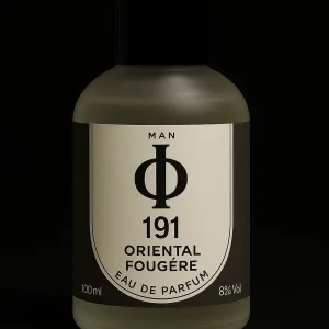product ref 191