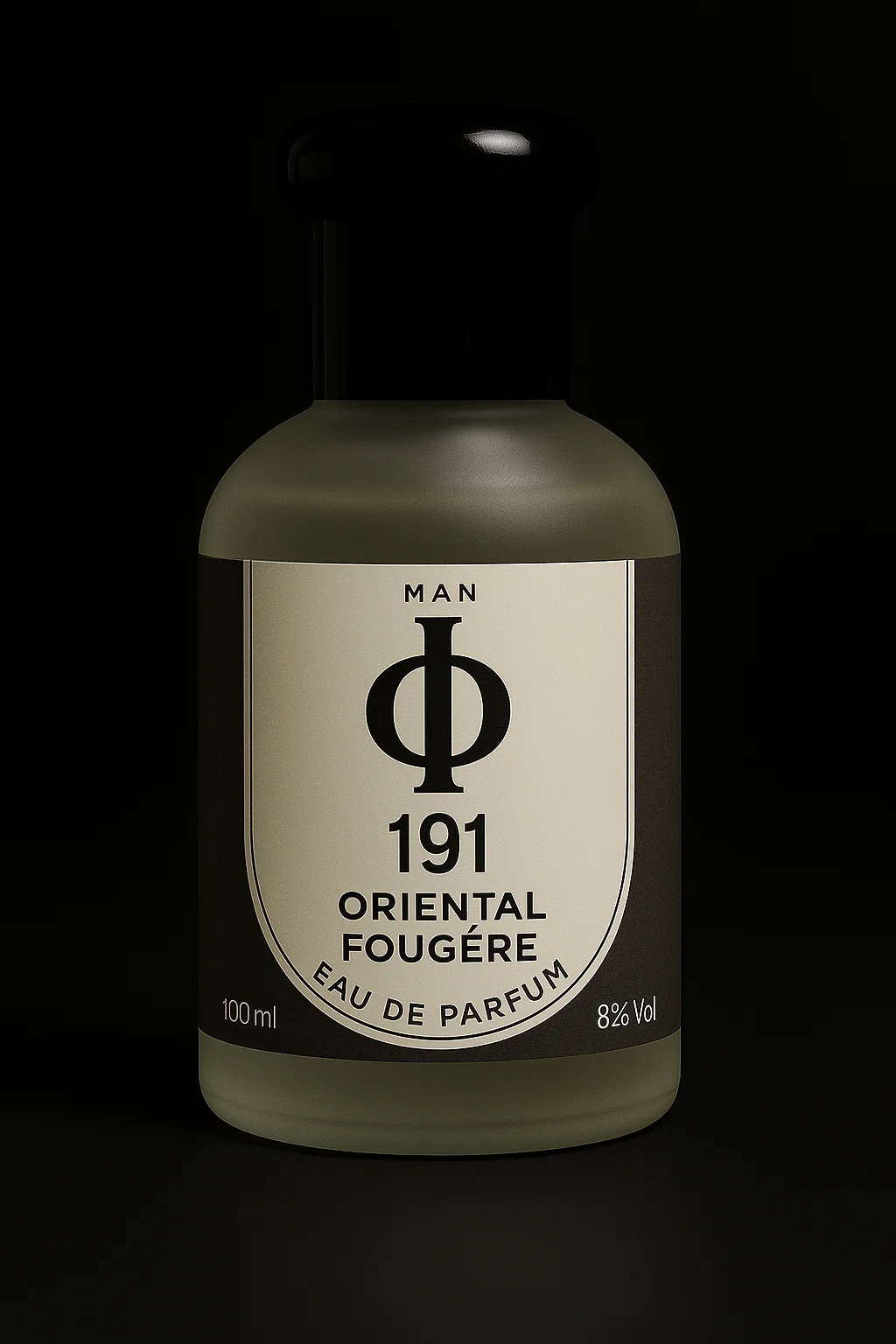 product ref 191