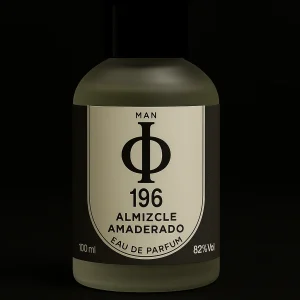 product ref 196