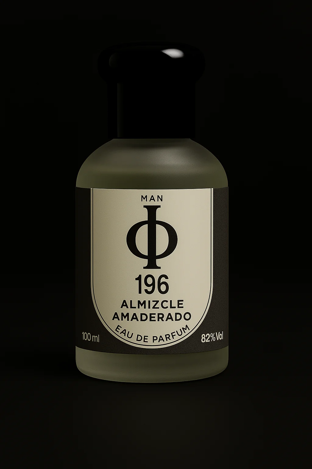 product ref 196