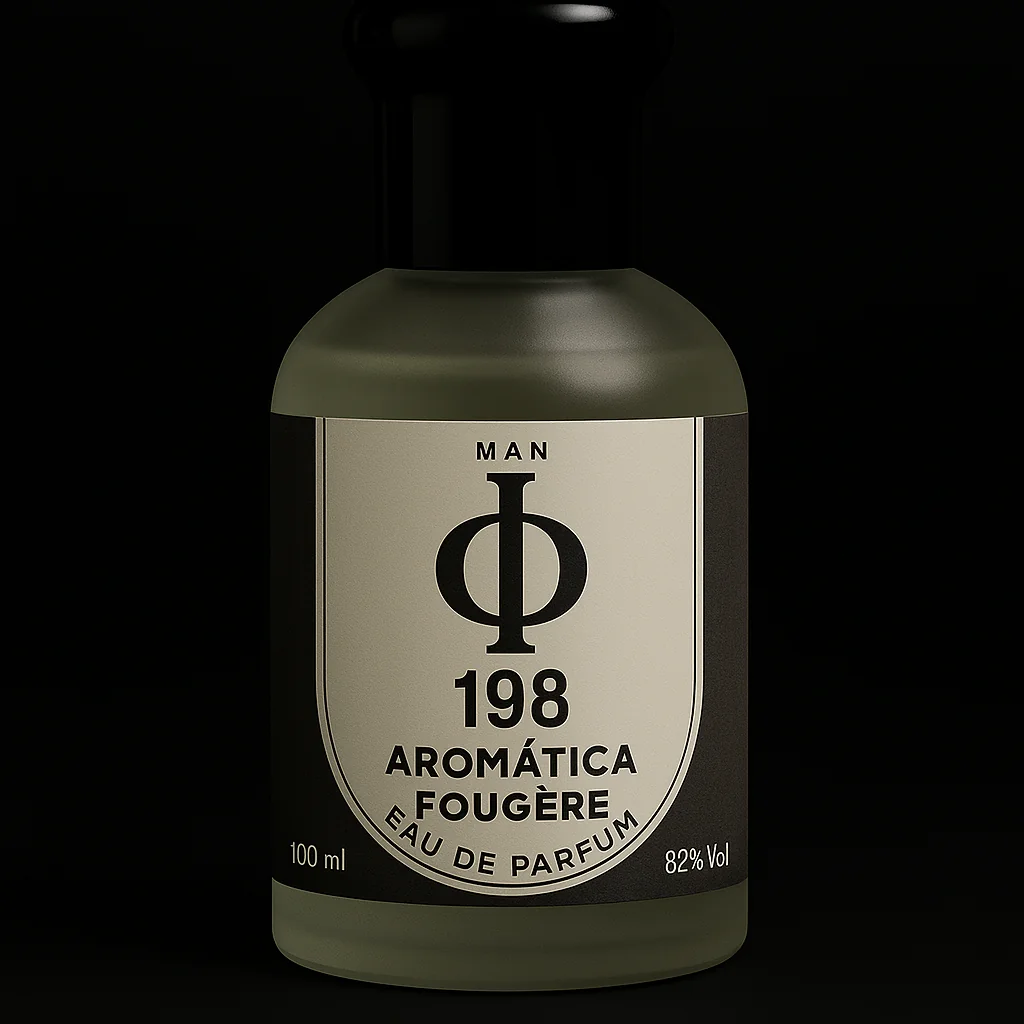 product ref 198