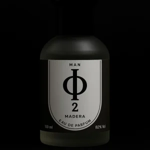 product ref 2