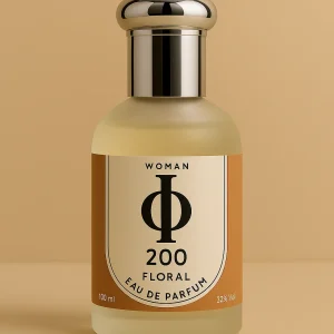 product ref 200