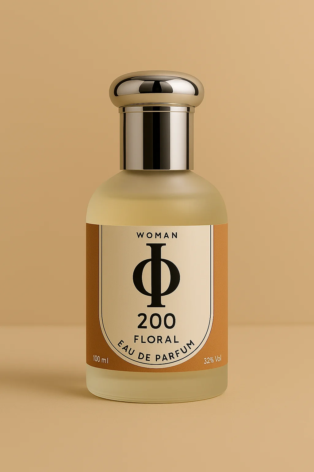 product ref 200