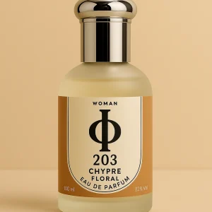 product ref 203