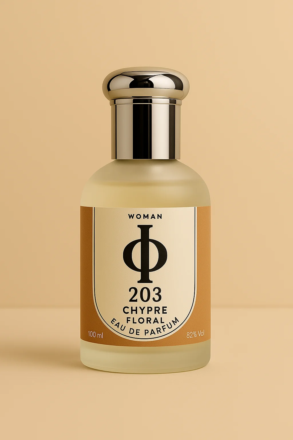 product ref 203