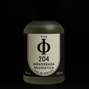 product ref 204