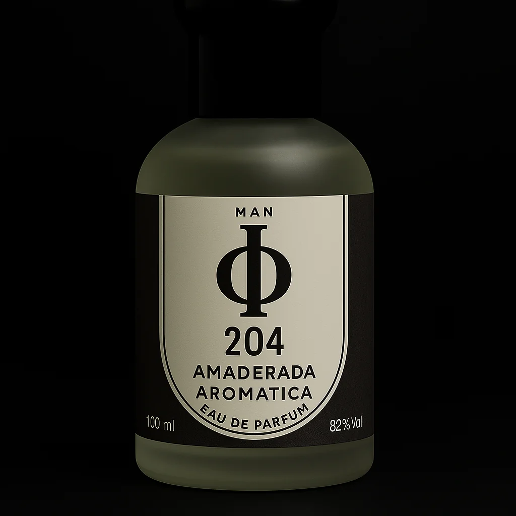 product ref 204
