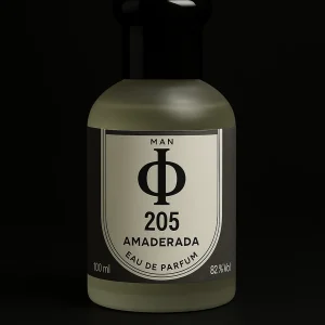 product ref 205