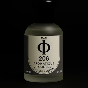 product ref 206