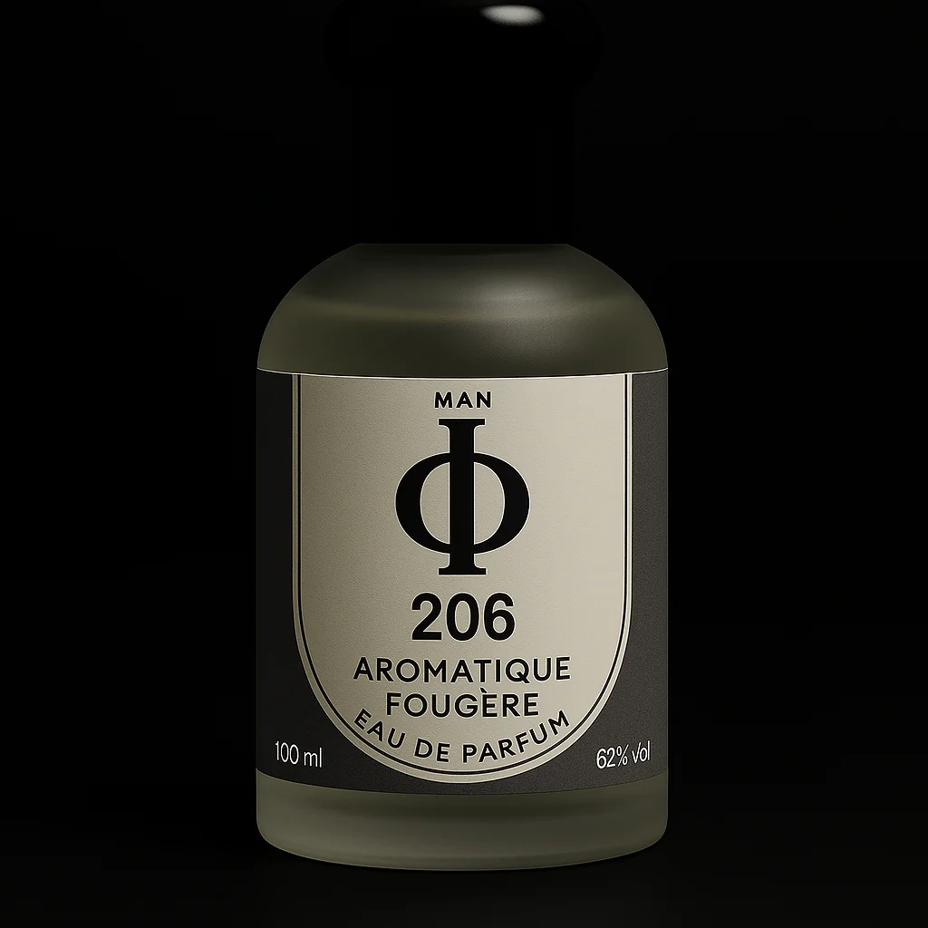 product ref 206
