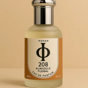 product ref 208