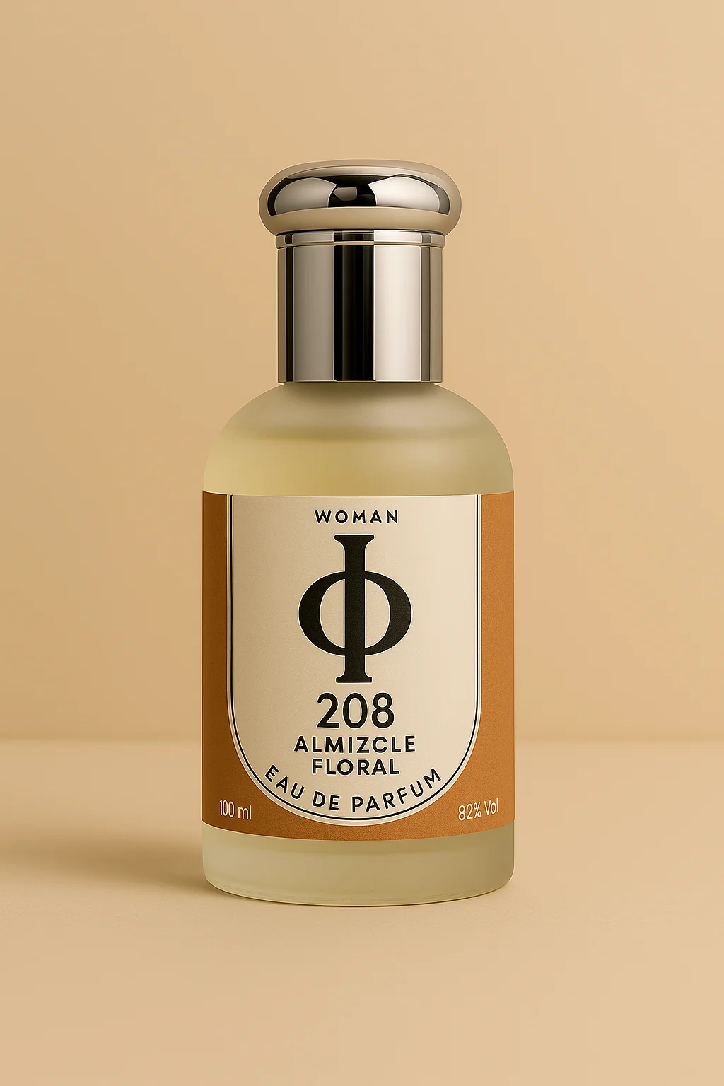product ref 208