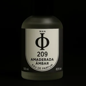 product ref 209