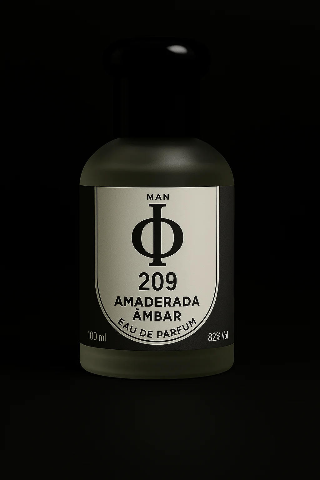product ref 209