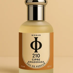 product ref 210