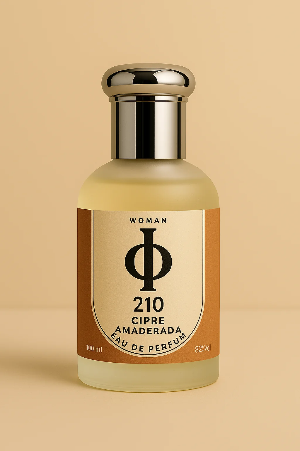 product ref 210