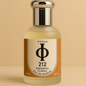 product ref 212