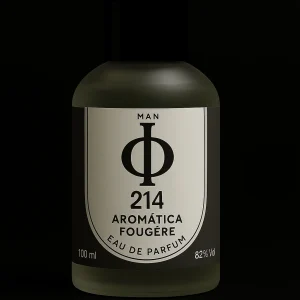 product ref 214