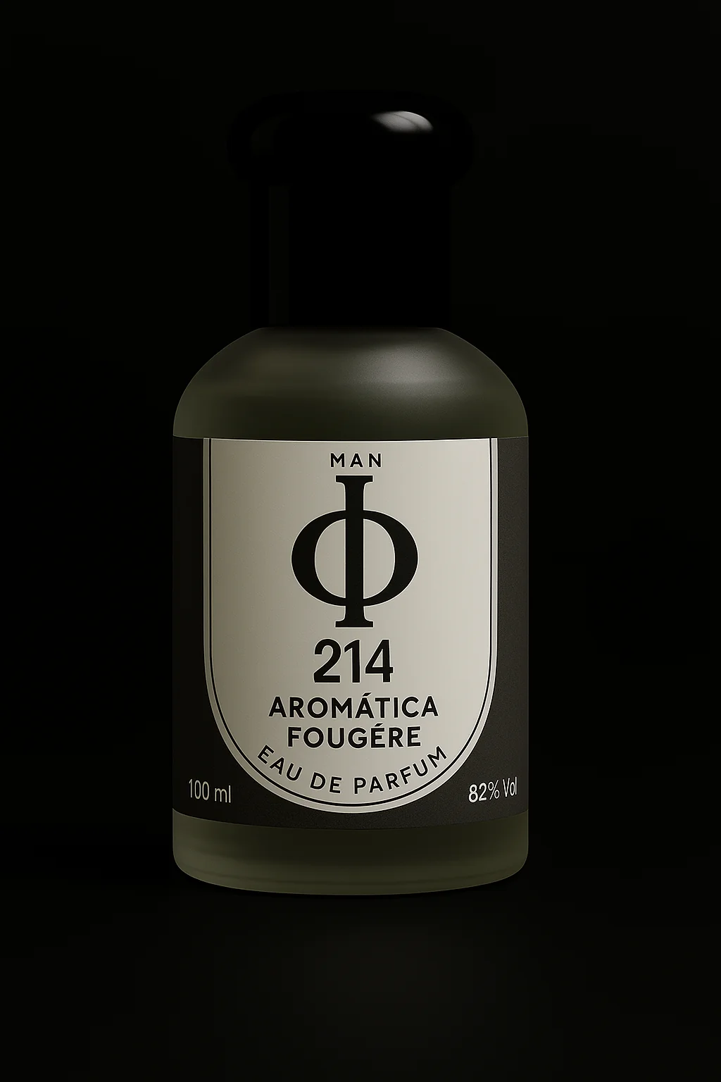 product ref 214