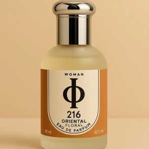product ref 216