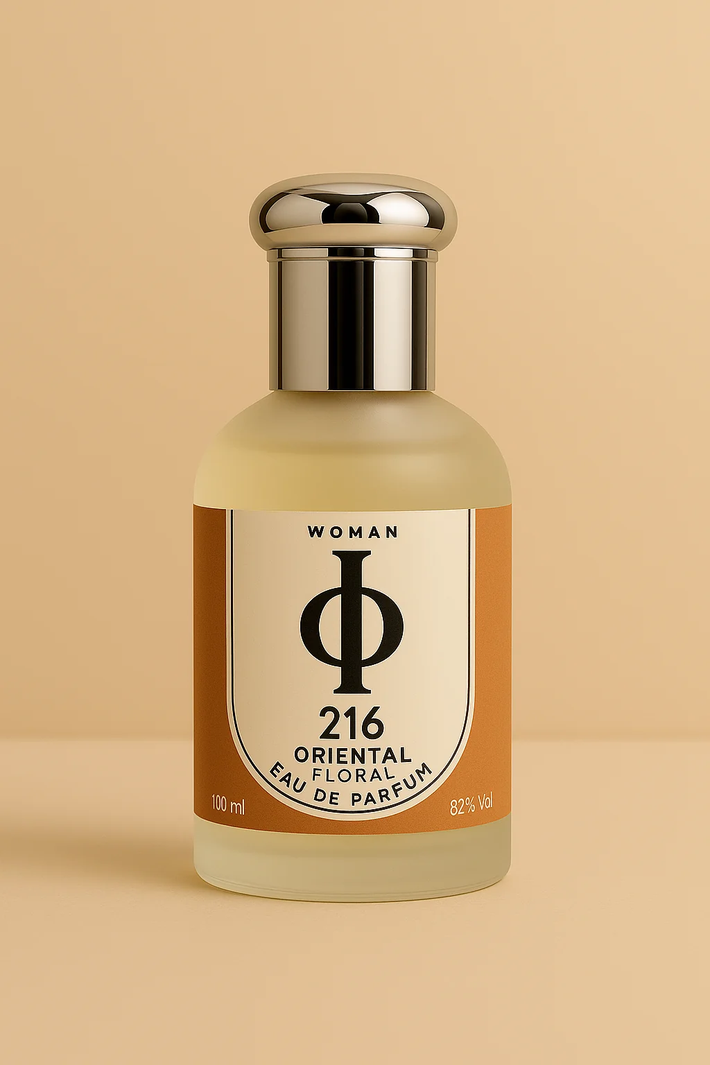 product ref 216